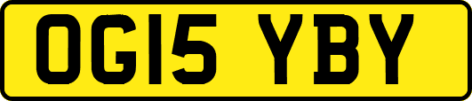 OG15YBY
