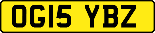 OG15YBZ