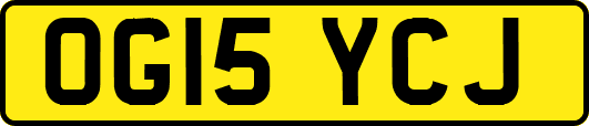 OG15YCJ