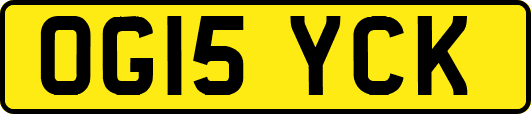 OG15YCK