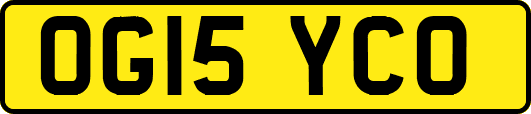 OG15YCO