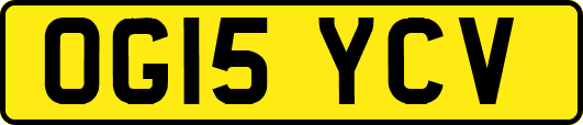 OG15YCV