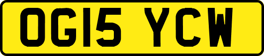 OG15YCW