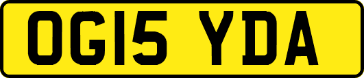 OG15YDA