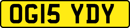 OG15YDY