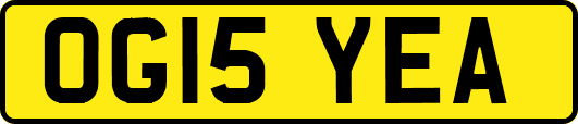 OG15YEA