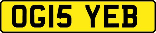 OG15YEB