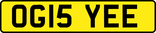 OG15YEE