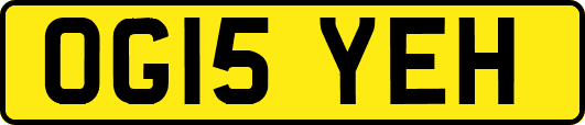 OG15YEH