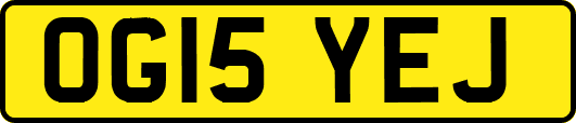OG15YEJ