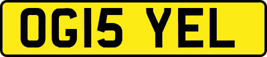 OG15YEL