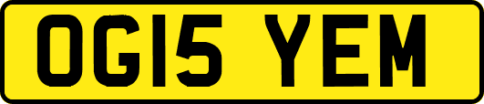 OG15YEM