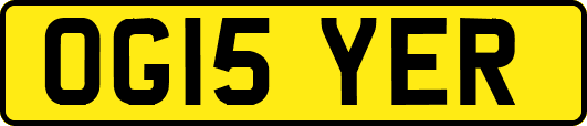 OG15YER