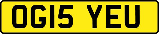 OG15YEU