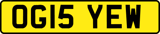 OG15YEW
