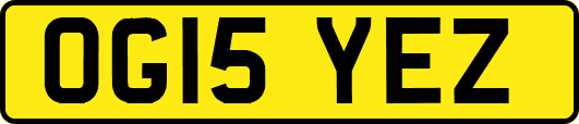 OG15YEZ