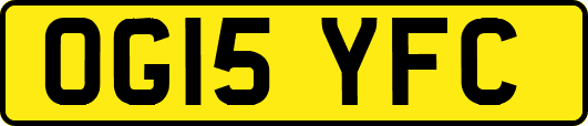 OG15YFC