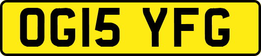 OG15YFG