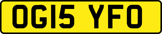 OG15YFO