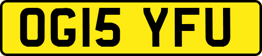 OG15YFU