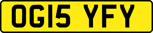 OG15YFY