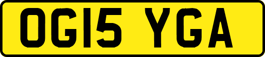 OG15YGA