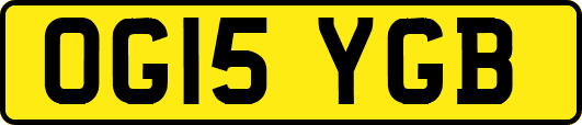 OG15YGB