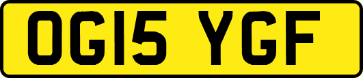 OG15YGF