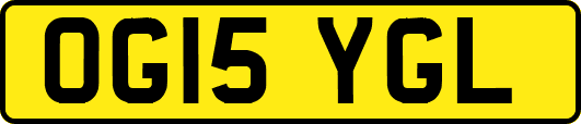 OG15YGL