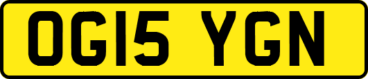 OG15YGN
