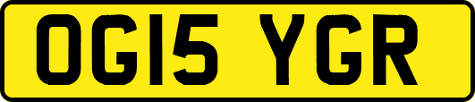 OG15YGR
