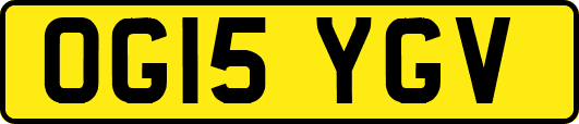 OG15YGV