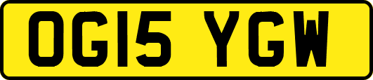 OG15YGW