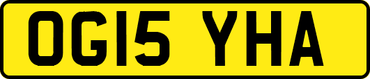 OG15YHA