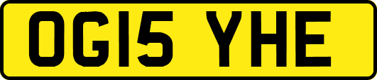 OG15YHE