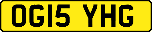 OG15YHG