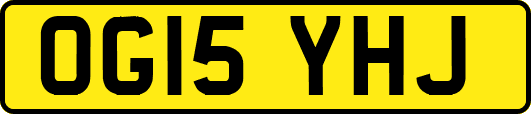 OG15YHJ
