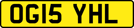 OG15YHL