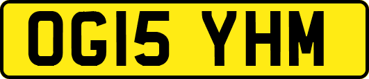 OG15YHM