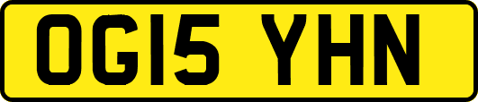 OG15YHN