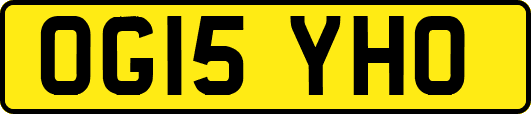 OG15YHO