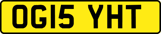 OG15YHT