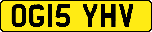 OG15YHV
