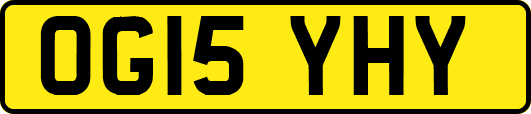 OG15YHY