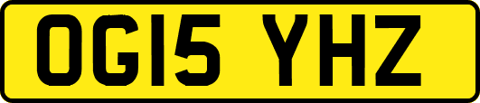 OG15YHZ