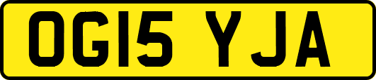 OG15YJA
