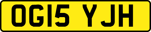 OG15YJH