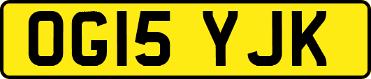 OG15YJK