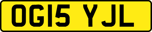 OG15YJL