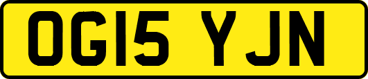 OG15YJN